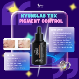  SERUM KYUNGLAB 