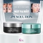 MẶT NẠ MẮT JMSOLUTION 