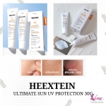 HEEXTEIN ULTIMATE SUN UV PROTECTION