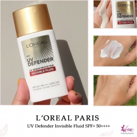 Mặt nạ dưỡng trắng, cấp ẩm và cải thiện tone da Sur. Medic + Glutathione Bright Mask Hộp 3 miếng