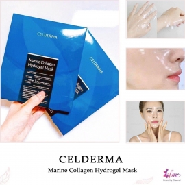 Kem chống nắng L'Oreal Paris Uv Defender Serum Protector Invisible Fluid 50ml Kem chống nắng L'Oreal Paris Uv Defender Serum Protector Invisible Fluid 50ml