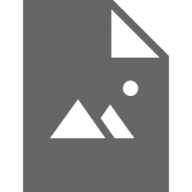 Top 4 loại mặt nạ BNBG JELLY MASK dưỡng da thiếu sức sống [full hộp]